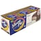 Moonpie Chocolate Double Decker Marshmallow Sandwich 2.75 oz., PK81 PK81 81001 - alternate 3